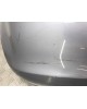 Бампер задний бу для Opel Corsa D 1.4 i,  2012 г.