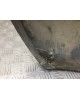 Бампер задний бу для Opel Corsa D 1.4 i,  2012 г.