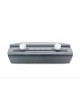 Блок управления печки/климат-контроля бу для BMW 5 F10/F11/GT F07 2.0 TD,  2011 г.