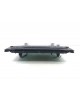 Блок управления печки/климат-контроля бу для BMW 5 F10/F11/GT F07 2.0 TD,  2011 г.
