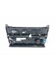 Блок управления печки/климат-контроля бу для BMW 5 F10/F11/GT F07 2.0 TD,  2011 г.