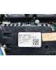 Блок управления печки/климат-контроля бу для BMW 5 F10/F11/GT F07 2.0 TD,  2011 г.