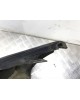 Бампер передний бу для Fiat Scudo 2 1.6 HDi,  2008 г.