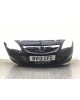 Бампер передний бу для Opel Astra J 1.7 CDTi,  2012 г.