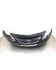 Бампер передний бу для Opel Astra J 1.7 CDTi,  2012 г.