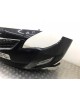 Бампер передний бу для Opel Astra J 1.7 CDTi,  2012 г.