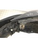 Бампер передний бу для Opel Astra J 1.7 CDTi,  2012 г.