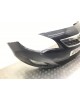 Бампер передний бу для Opel Astra J 1.7 CDTi,  2012 г.