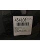 Бампер передний бу для Opel Astra J 1.7 CDTi,  2012 г.