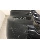 Бампер задний бу для Kia Sorento 1 2.5 CRDi,  2006 г.