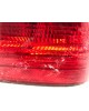 Фонарь задний правый бу для BMW 3 E46 1.9 i,  2000 г.