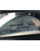 Фонарь задний правый бу для BMW 3 E46 1.9 i,  2000 г.