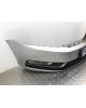 Бампер передний бу для Volkswagen Passat B7 1.6 TDi,  2010 г.