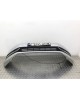 Бампер передний бу для Volkswagen Passat B7 1.6 TDi,  2010 г.