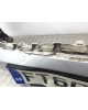 Бампер передний бу для Volkswagen Passat B7 1.6 TDi,  2010 г.