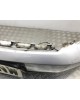Бампер передний бу для Volkswagen Passat B7 1.6 TDi,  2010 г.