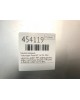 Бампер передний бу для Volkswagen Passat B7 1.6 TDi,  2010 г.