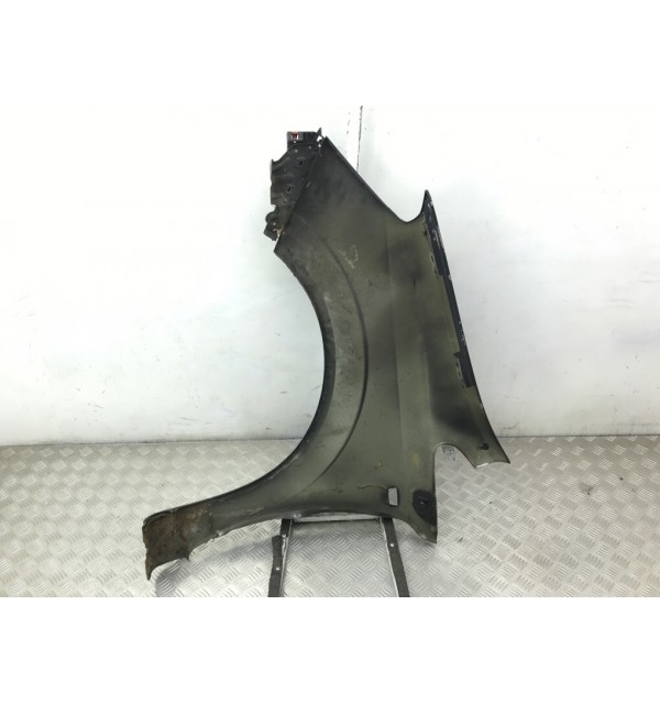 Крыло переднее правое бу для Opel Zafira B 1.8 i,  2007 г.