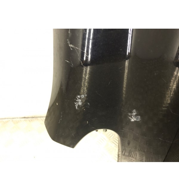 Крыло переднее правое бу для Opel Zafira B 1.8 i,  2007 г.