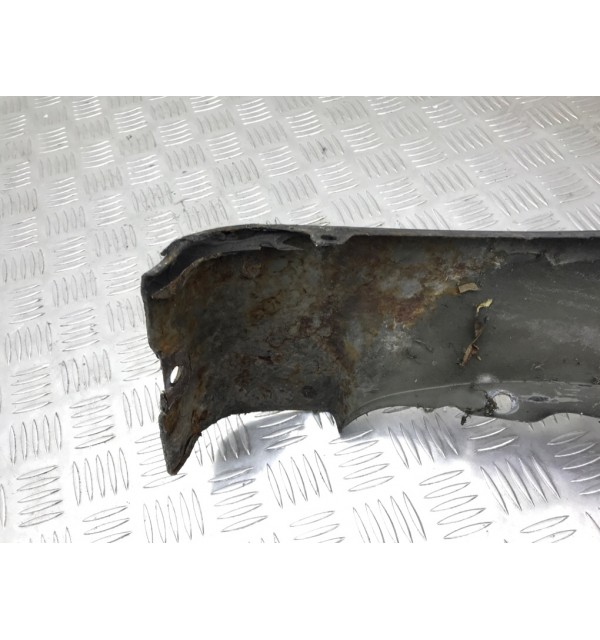 Крыло переднее правое бу для Opel Zafira B 1.8 i,  2007 г.