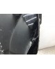 Крыло переднее правое бу для Kia Sorento 1 2.5 CRDi,  2006 г.