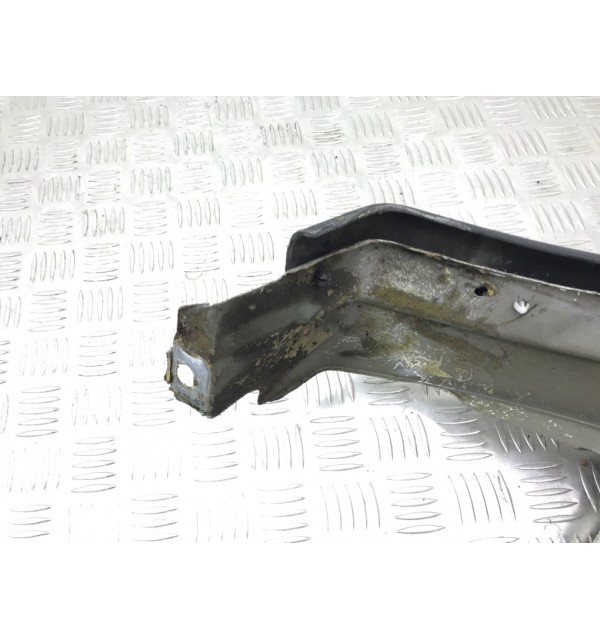 Крыло переднее правое бу для Opel Corsa C 1.0 i,  2006 г.