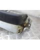 Крыло переднее правое бу для Opel Combo C 1.7 TD,  2004 г.