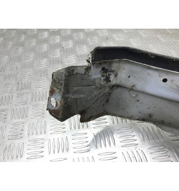 Крыло переднее правое бу для Opel Combo C 1.7 TD,  2004 г.
