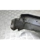 Крыло переднее правое бу для Opel Combo C 1.7 TD,  2004 г.