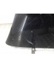 Крыло переднее правое бу для Renault Trafic 2 1.9 DCi,  2006 г.