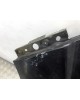 Крыло переднее левое бу для Renault Trafic 2 1.9 DCi,  2006 г.