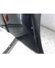 Крыло переднее левое бу для Renault Trafic 2 1.9 DCi,  2006 г.