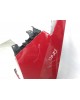 Крыло переднее левое бу для Seat Ibiza 4 1.4 i,  2009 г.