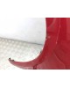 Крыло переднее левое бу для Seat Ibiza 4 1.4 i,  2009 г.