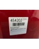 Крыло переднее левое бу для Seat Ibiza 4 1.4 i,  2009 г.