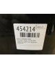 Крыло переднее левое бу для Mercedes C W203 2.2 CDi,  2005 г.