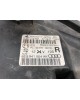 Фара правая бу для Audi A4 B7 2.0 TDi,  2005 г.
