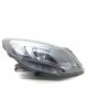 Фара правая бу для Opel Zafira C 1.8 i,  2014 г.
