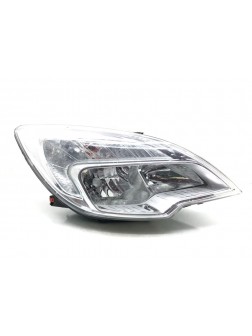 Фара правая бу для Opel Meriva B 1.4 Ti,  2010 г.
