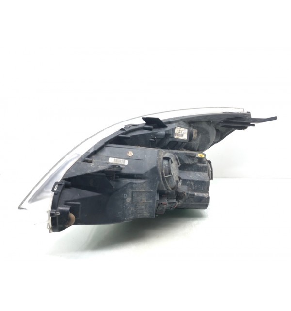 Фара правая бу для Opel Meriva B 1.4 Ti,  2010 г.