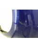 Крыло переднее левое бу для Hyundai i20 1 1.4 CRDi,  2009 г.