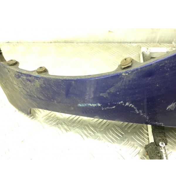 Крыло переднее левое бу для Hyundai i20 1 1.4 CRDi,  2009 г.