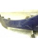 Крыло переднее левое бу для Hyundai i20 1 1.4 CRDi,  2009 г.