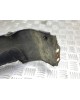 Крыло переднее левое бу для Hyundai i20 1 1.4 CRDi,  2009 г.