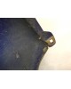 Крыло переднее левое бу для Hyundai i20 1 1.4 CRDi,  2009 г.