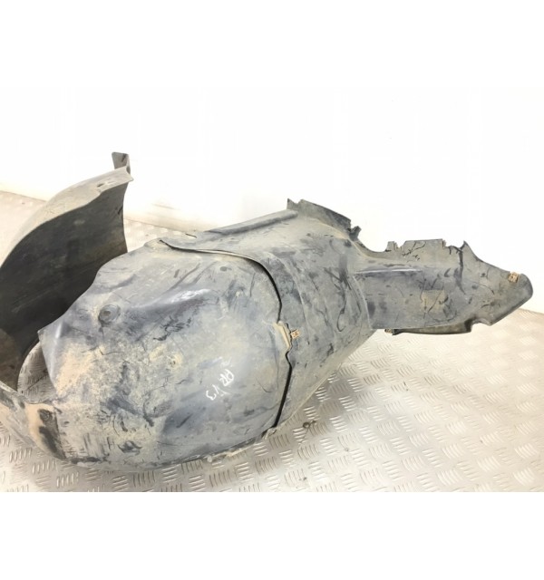 Защита арок передняя правая (подкрылок) бу для Volkswagen Golf 5 1.9 TDi,  2008 г.