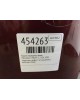 Крыло переднее левое бу для Mercedes C W203 2.2 CDi,  2003 г.