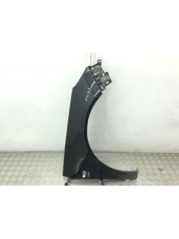 Крыло переднее правое бу для Opel Insignia 1 2.0 CDTi,  2012 г.