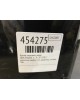 Крыло переднее левое бу для Opel Insignia 1 2.0 CDTi,  2012 г.