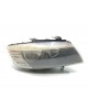 Фара правая бу для BMW 3 E90/E91/E92/E93 2.0 TD,  2011 г.